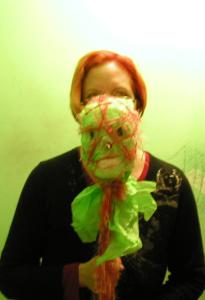 <img0*300:stuff/me%20%26%20forsaken%20staff%202.jpg>