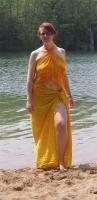 <img0*200:stuff/me%20at%20lake.jpg>