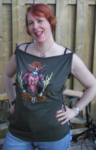 <img0*300:stuff/me%20in%20GRN%20Aodh%20shirt%201.jpg>