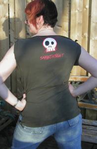 <img0*300:stuff/me%20in%20GRN%20Aodh%20shirt%203.jpg>