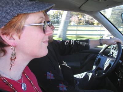 <img400*0:stuff/me%20in%20the%20car%202.jpg>