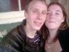 me&matty_my_fiance