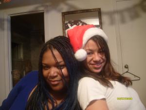 <img300*0:stuff/me%5b%40138000%5d_%26_Yamayra.jpg>