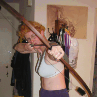 <img0*200:stuff/me-close-up.gif>