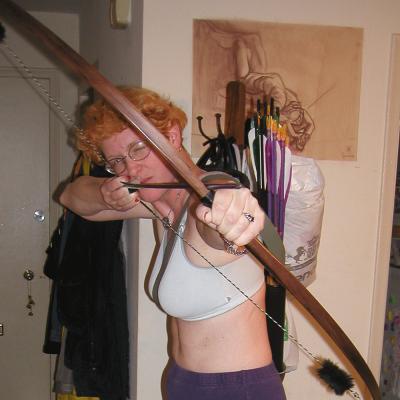 <img400*0:stuff/me-close-up.gif>