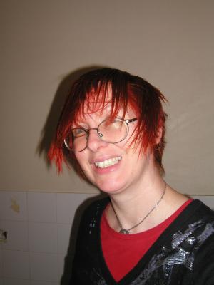 <img0*400:stuff/me2.JPG>