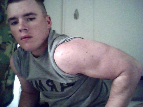 <img500*375:stuff/me2pa.jpg>