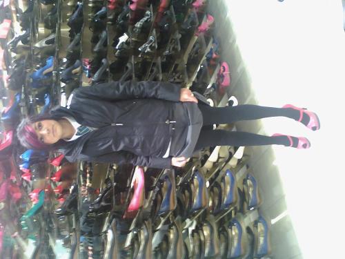 <img500*375:stuff/meAS.jpg>