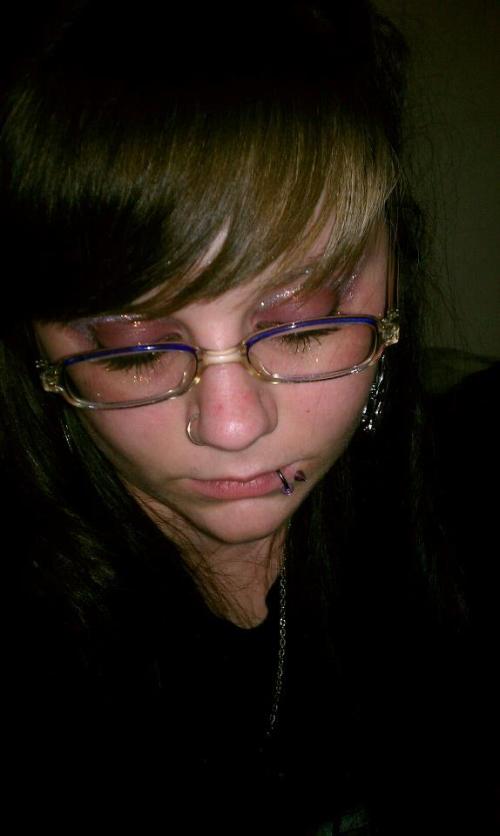 <img500*836:stuff/meCVsd.jpg>