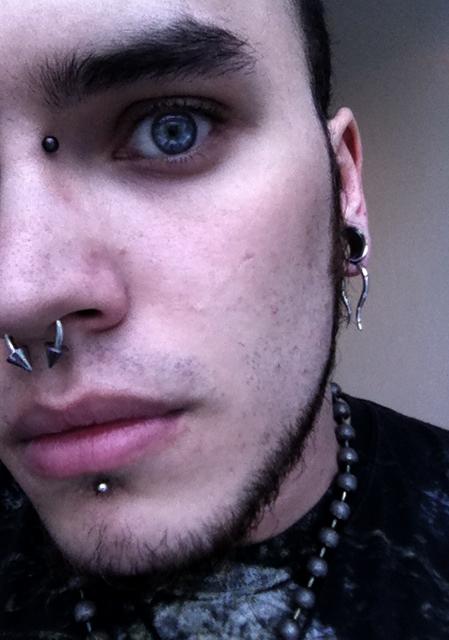 me_:PBN
