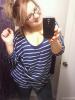 me_♥xc