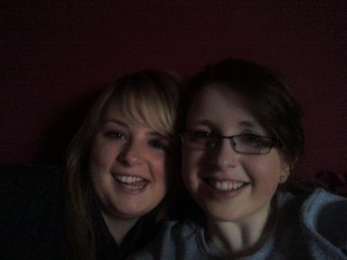 <img500*375:stuff/me_and_megan_lol.jpg>