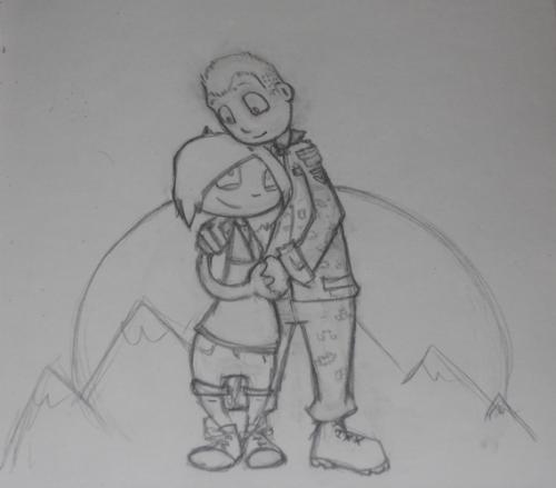 <img500*439:stuff/me_and_mine_%7e3.jpg>