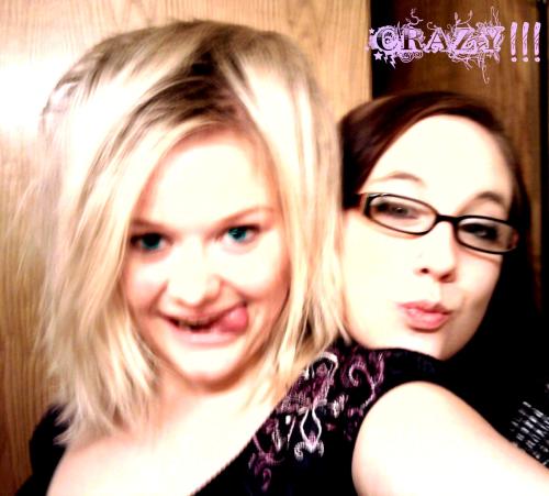 <img500*451:stuff/me_and_my_girlCV.jpg>
