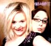 me_and_my_girlCV