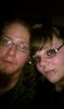 me_and_nik_the_shyte