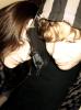 me_and_sam3