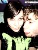 me_and_samuel3
