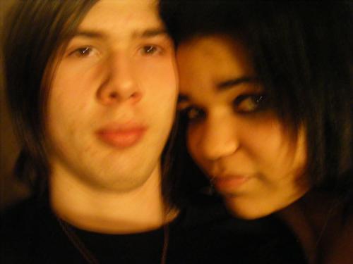 <img500*375:stuff/me_and_tim.jpg>
