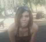 me_as_a_model