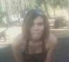 me_as_a_model