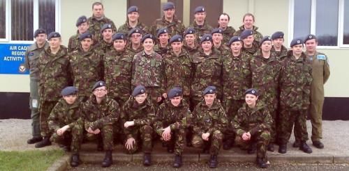 me_at_the_cadets_R.A.C_(regional_activity_centre)