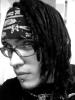 me_before_i_cut_my_4_year_old_dreads_(: