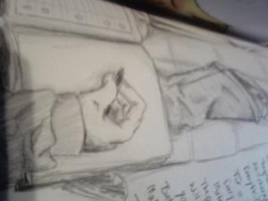 <img300*0:stuff/me_drawing_myself,_drawing_myself.jpg>