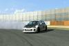 me_drifting_on_grand_turismo_5