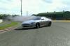 me_drifting_on_grand_turismo_5_in_DB9