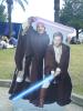 me_in_star_wars