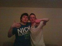 me_on_the_right