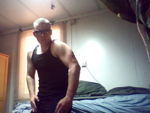 <img500*375:stuff/me_todayRT.jpg>