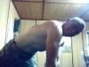 me_today_5-22-10