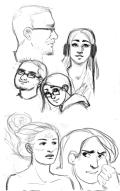 <img120*0:stuff/meandphilandpeople.jpg>