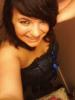 meee_:)