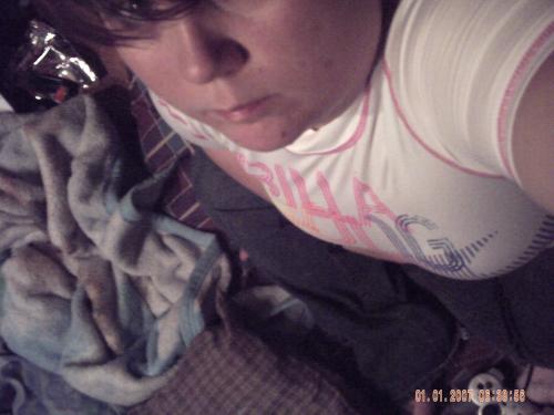 <img500*375:stuff/meeeeeeeeeeh%21.jpg>
