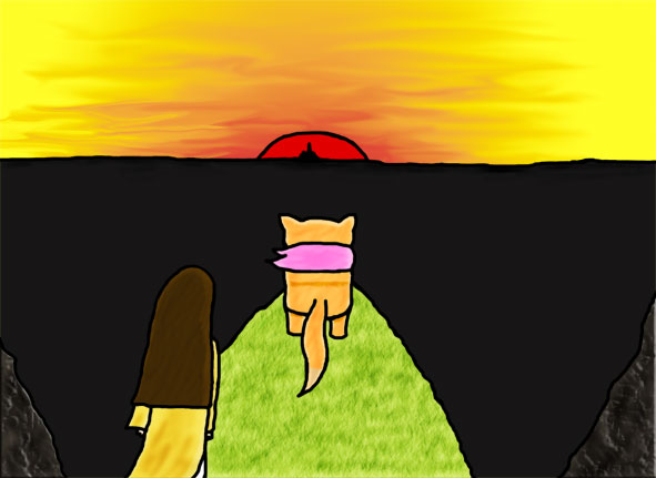 <img:stuff/meeting-view.jpg>
