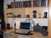 <img100*0:http://elftown.heddate.com/stuff/mehroomsharky.jpg>
