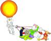 <img100*0:stuff/mekashef2.jpg>