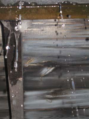 <img300*0:stuff/melt.jpg>