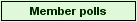 <img:stuff/memberpolls.jpg>