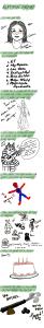 <img0*300:stuff/mememom2.jpg>