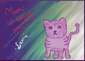 <img300*0:stuff/meowlikesyou.jpg>
