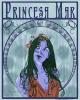 <img0*100:stuff/mermaid_art_nouveau.jpg>
