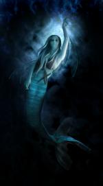 <img150*0:stuff/mermaidwrongway%20copy2.jpg>