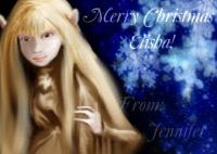 <img200*0:stuff/merry%20christmas%20elysiann.jpg>