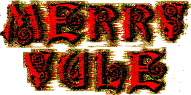 <img:stuff/merry%20yule.png>