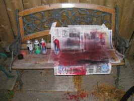 <img0*200:stuff/mess.JPG>