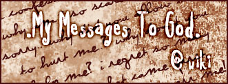 <img:http://elftown.heddate.com/stuff/messages%20copy.jpg>